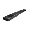 LG SN9YG.DITALLK preto 5.1.2 canais 520 W
