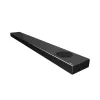 LG SN9YG.DITALLK preto 5.1.2 canais 520 W