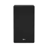LG SN9YG.DITALLK preto 5.1.2 canais 520 W