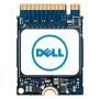 DELL SNP112233P/256G disco de estado sólido interno 256 GB M.2 PCI Express NVMe