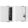Conjunto de colunas Vision SP-1900P 60 W