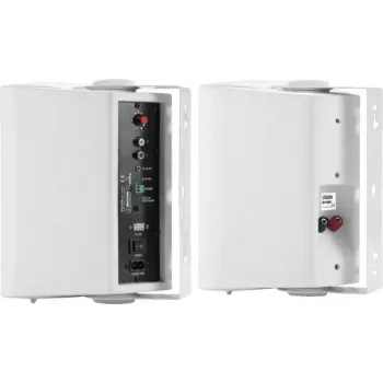 Conjunto de colunas Vision SP-1900P 60 W