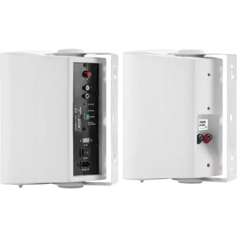 Conjunto de colunas Vision SP-1900P 60 W