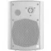 Conjunto de colunas Vision SP-1900P 60 W