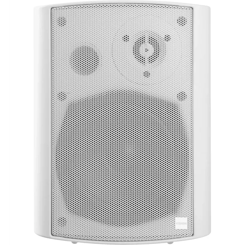 Conjunto de colunas Vision SP-1900P 60 W