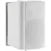 Conjunto de colunas Vision SP-1900P 60 W