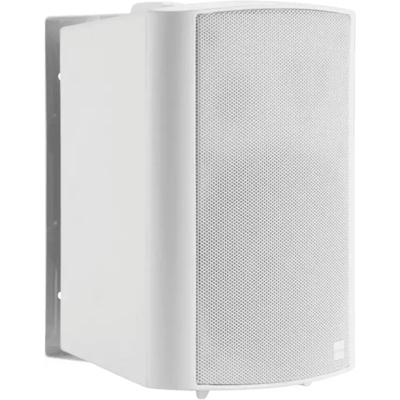 Conjunto de colunas Vision SP-1900P 60 W