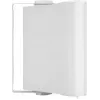 Conjunto de colunas Vision SP-1900P 60 W