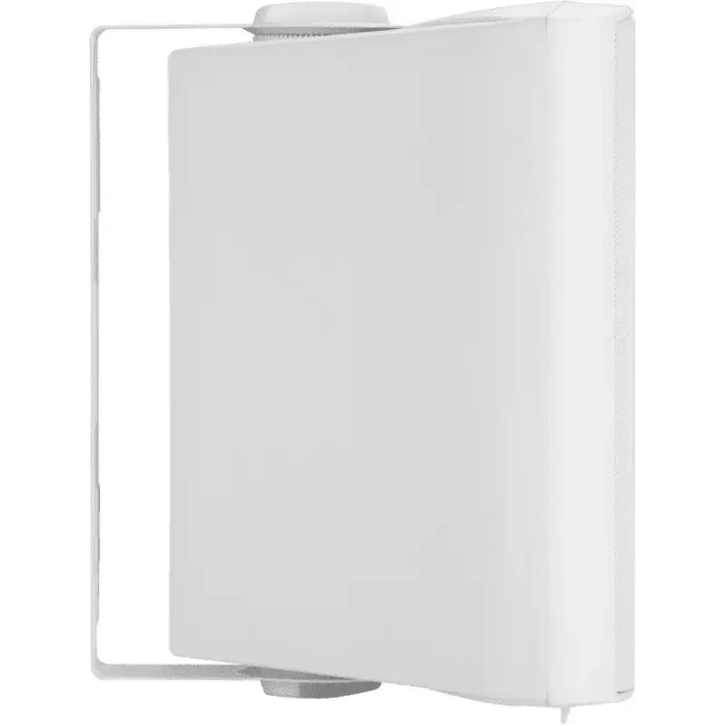 Conjunto de colunas Vision SP-1900P 60 W