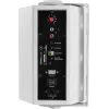 Conjunto de colunas Vision SP-1900P 60 W