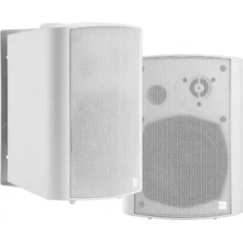 Conjunto de colunas Vision SP-1900P 60 W