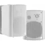 Conjunto de colunas Vision SP-1900P 60 W
