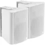 Coluna de 2 vias Vision SP-900P 30 W
