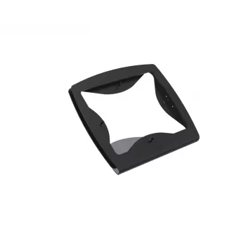 Ergonomic Solutions TabPOS suporte C-Frame para tablet e mPOS para 10,2