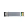 Transceptor SFP BlueOptics SP-FE-FX-CDFM-BO 155 Mbit/s 1310 nm