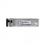 Módulo transceptor SFP BlueOptics SPL-35-GB-BD-CDFM-BO 1250 Mbit/s