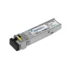 Módulo transceptor SFP BlueOptics SPL-53-GB-BX-CDFM-BO 1250 Mbit/s