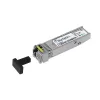 Módulo transceptor SFP BlueOptics SPL-53-GB-BX-CDFM-BO 1250 Mbit/s