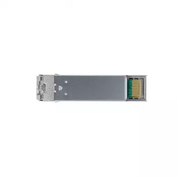 Módulo transceptor SFP BlueOptics SPL-53-GB-BX-IDFM-BO 1250 Mbit/s