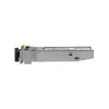 Módulo transceptor SFP BlueOptics SPL-53-GB-BX-IDFM-BO 1250 Mbit/s