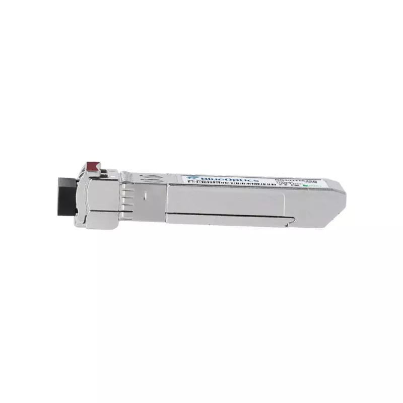Transceptor SFP+ BlueOptics SPP-10E-ER-CDFD-BO 10000 Mbit/s