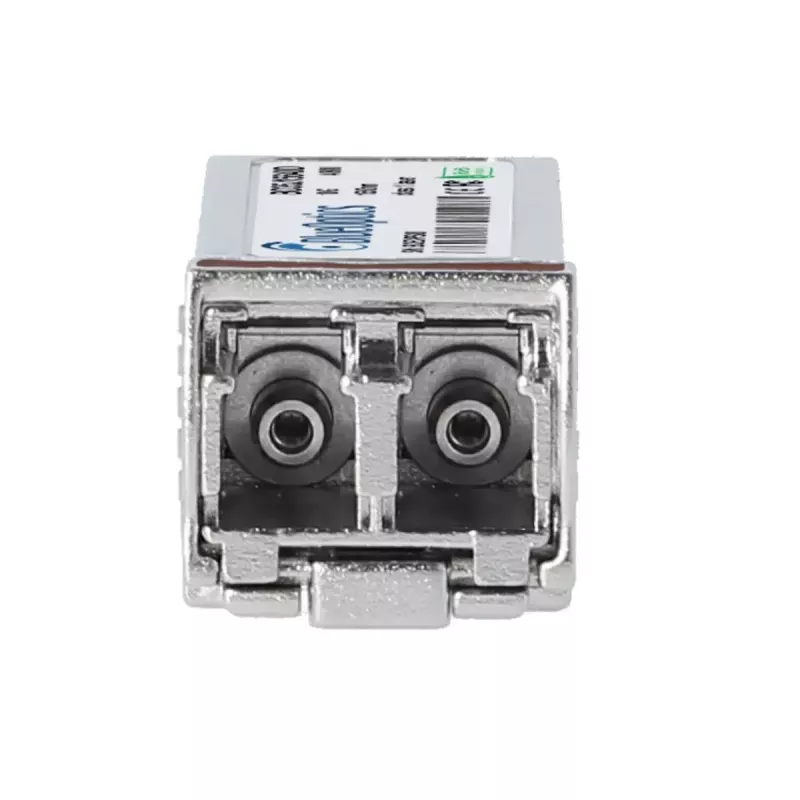 Transceptor SFP+ BlueOptics SPP-10E-ER-CDFD-BO 10000 Mbit/s