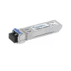 Módulo transceptor de fibra ótica BlueOptics SPP-10S-LR-CDFC-BO 10000 Mbit/s SFP+