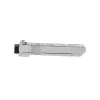 Módulo transceptor de fibra ótica BlueOptics SPP-10S-LR-CDFC-BO 10000 Mbit/s SFP+