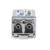 Módulo transceptor de fibra ótica BlueOptics SPP-10S-LR-CDFC-BO 10000 Mbit/s SFP+