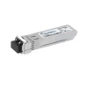 Módulo transceptor de fibra ótica BlueOptics SPP-10S-ZR-CDFB-BO 80000 m
