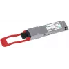 Módulo transceptor de fibra ótica BlueOptics SPQ-CE-ER-CDFL-M-BO 100000 Mbit/s QSFP28