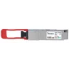 Módulo transceptor de fibra ótica BlueOptics SPQ-CE-ER-CDFL-M-BO 100000 Mbit/s QSFP28