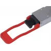 Módulo transceptor de fibra ótica BlueOptics SPQ-CE-ER-CDFL-M-BO 100000 Mbit/s QSFP28