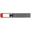 Módulo transceptor de fibra ótica BlueOptics SPQ-CE-ER-CDFL-M-BO 100000 Mbit/s QSFP28