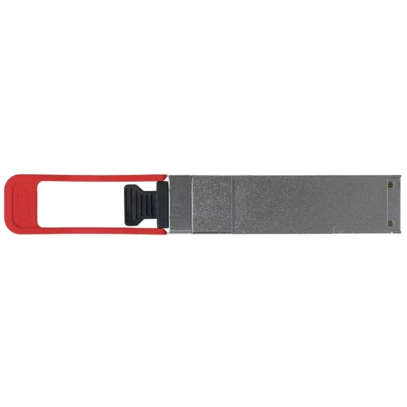 Módulo transceptor de fibra ótica BlueOptics SPQ-CE-ER-CDFL-M-BO 100000 Mbit/s QSFP28