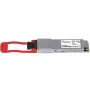 Módulo transceptor de fibra ótica BlueOptics SPQ-CE-ER-CDFL-M-BO 100000 Mbit/s QSFP28