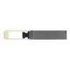 Módulo transceptor de fibra ótica BlueOptics SPTMBP1PMCDF-BO 100000 Mbit/s QSFP28