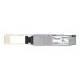 Módulo transceptor de fibra ótica BlueOptics SPTMBP1PMCDF-BO 100000 Mbit/s QSFP28