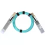 BlueOptics SPTMJP1PMCDF015-BO QSFP28 AOC, 15 m