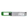 Módulo transceptor de fibra ótica BlueOptics SPTSLP2SLCDF-BO 100000 Mbit/s QSFP28