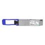 Módulo transceptor de fibra ótica BlueOptics SPTSLP4SLCDF-BO 100000 Mbit/s QSFP28