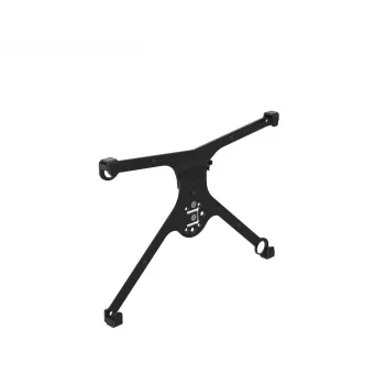 Ergonomic Solutions TabPOS Tablet & mPOS X-Frame para Apple iPad Pro 10,5 polegadas (2017-2021)