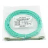 Cabo de fibra ótica InfiniBand BlueOptics SRCABLE20M-BO 20 m LC bege