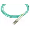 Cabo de fibra ótica InfiniBand BlueOptics SRCABLE20M-BO 20 m LC bege