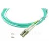 Cabo de fibra ótica InfiniBand BlueOptics SRCABLE20M-BO 20 m LC bege