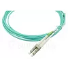 Cabo de fibra ótica InfiniBand BlueOptics SRCABLE30M-BO 30 m LC bege