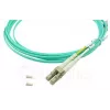 Cabo de fibra ótica InfiniBand BlueOptics SRCABLE30M-BO 30 m LC bege