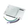 Kit de cabos de saída APC Smart-UPS SRT001 5kVA