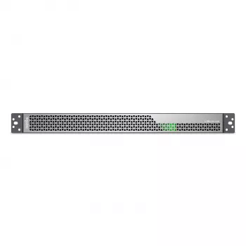 Pacote de baterias de iões de lítio APC Smart-UPS Ultra 1U 50V 1 unid. 19,5 kg