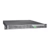 APC SRTL50RMBP1U-LI Smart-UPS Ultra pack de baterias externo, 1U montável em rack, iões de lítio, 18,85 Ah